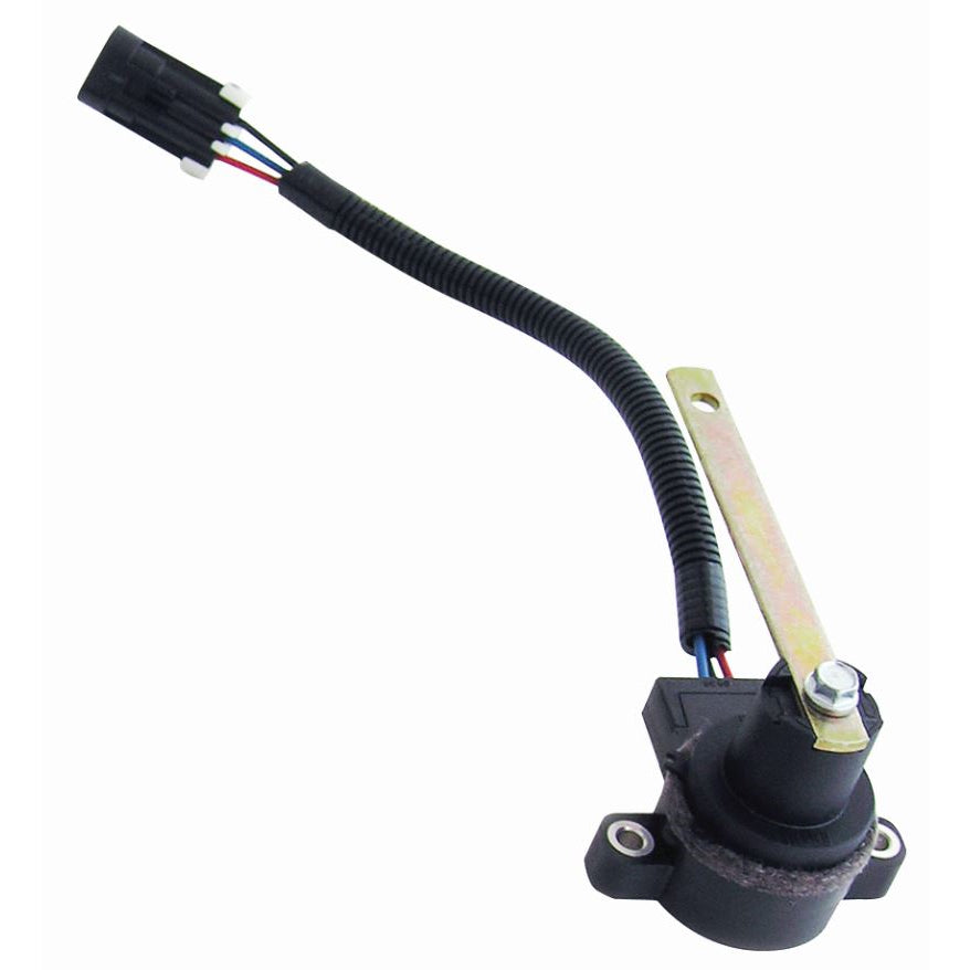 Rotary-Height-Sensor,-0-5-Volt.