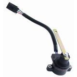 Air Ride Technologies (Ride Tech) 31980002 Rotary height sensor, 0-5 volt.