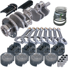 Load image into Gallery viewer, Rotating-Assy-24T-4.8--5.3--5.7-L