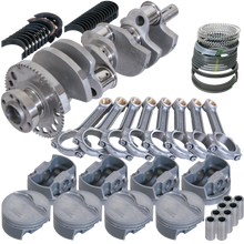 Load image into Gallery viewer, Rotating-Assy-4.8L--5.3L--5.7L--6