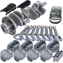 Load image into Gallery viewer, Rotating-Assy-4.8L--5.3L--5.7L--6