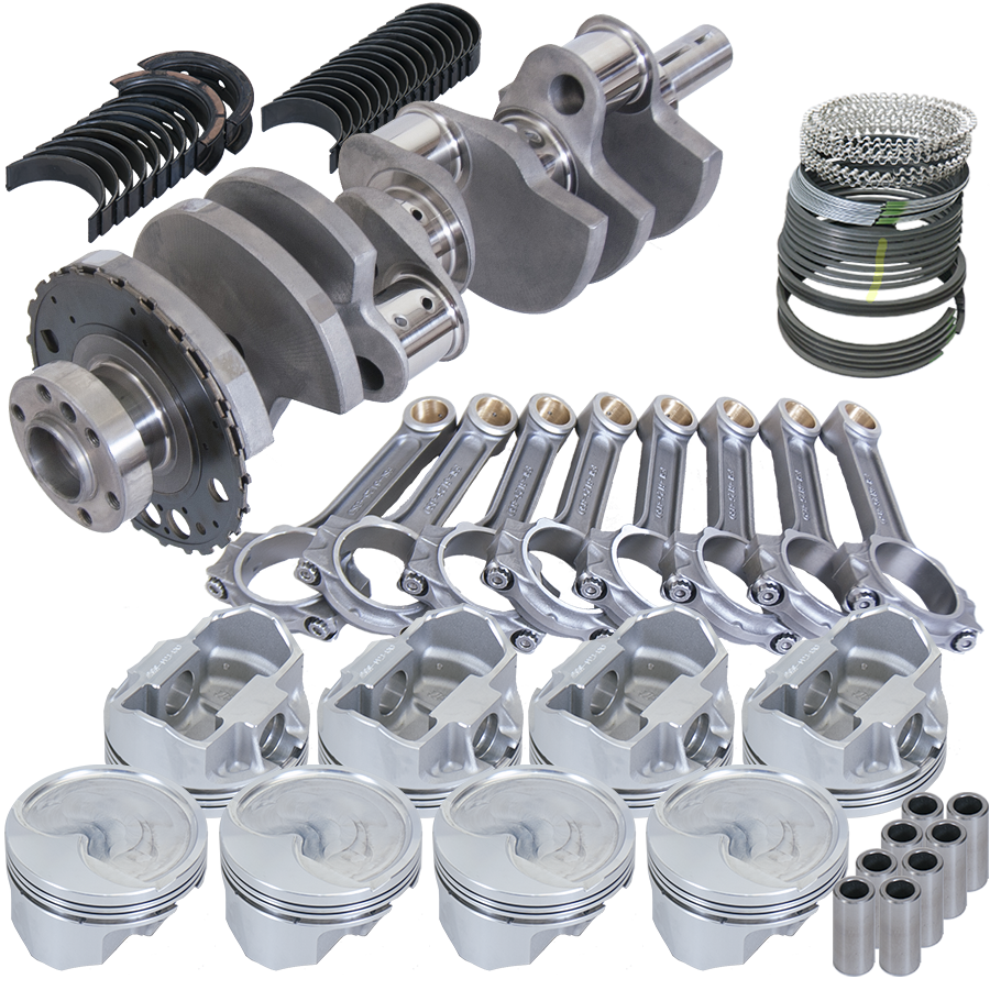 Rotating-Assy-Ls2Lq4Lq9-24T--15Cc