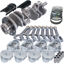 Load image into Gallery viewer, Rotating-Assy-Ls2Lq4Lq9-24T--15Cc