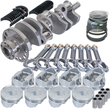 Load image into Gallery viewer, Rotating-Assy-Ls2Lq4Lq9-58T--15Cc