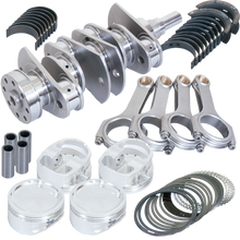 Load image into Gallery viewer, Rotating-Assy-Subaru-Ej-83Mm--22.1C