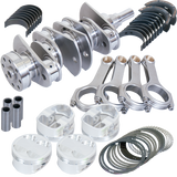 Eagle 89024995 Competition Assembly SUBARU EJ25