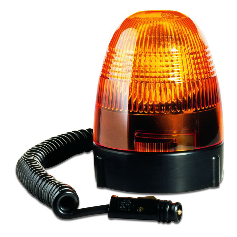 Rotating-Beacon-H12v-Amber-Lamp-2Rl