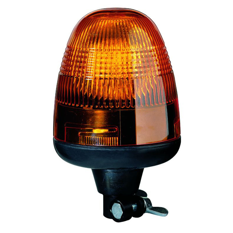 Rotating-Lamp-H-24V-Yellow-Mgs24-2Rl