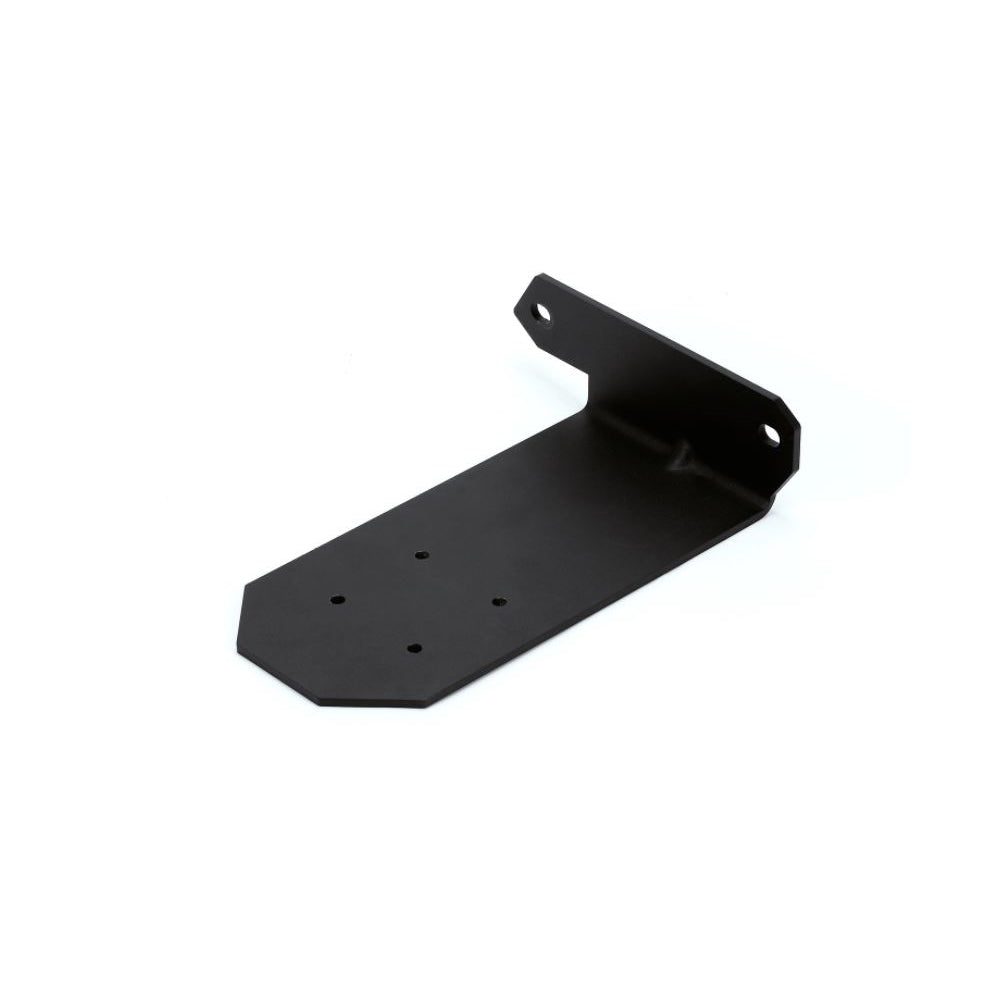 Rotopax-Mounting-Bracket-For-Elite-Series-Tire-Carrier