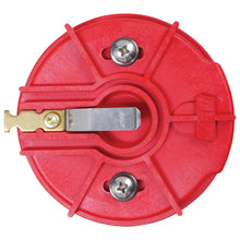 Load image into Gallery viewer, Rotor-Assembly,-Chevy-V8-Cap-A-Dapt