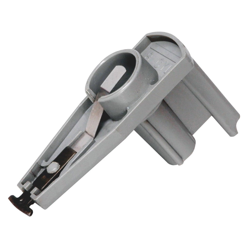 Rotor-Fits-Msd-Ford-Distributors-Pn-8455,-8456