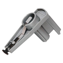 Load image into Gallery viewer, Rotor-Fits-Msd-Ford-Distributors-Pn-8455,-8456