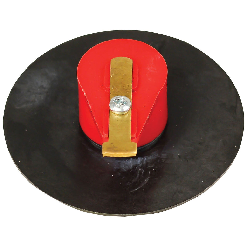 Rotor-Shutter-Wheel,-4-Cylinder,-Unilite