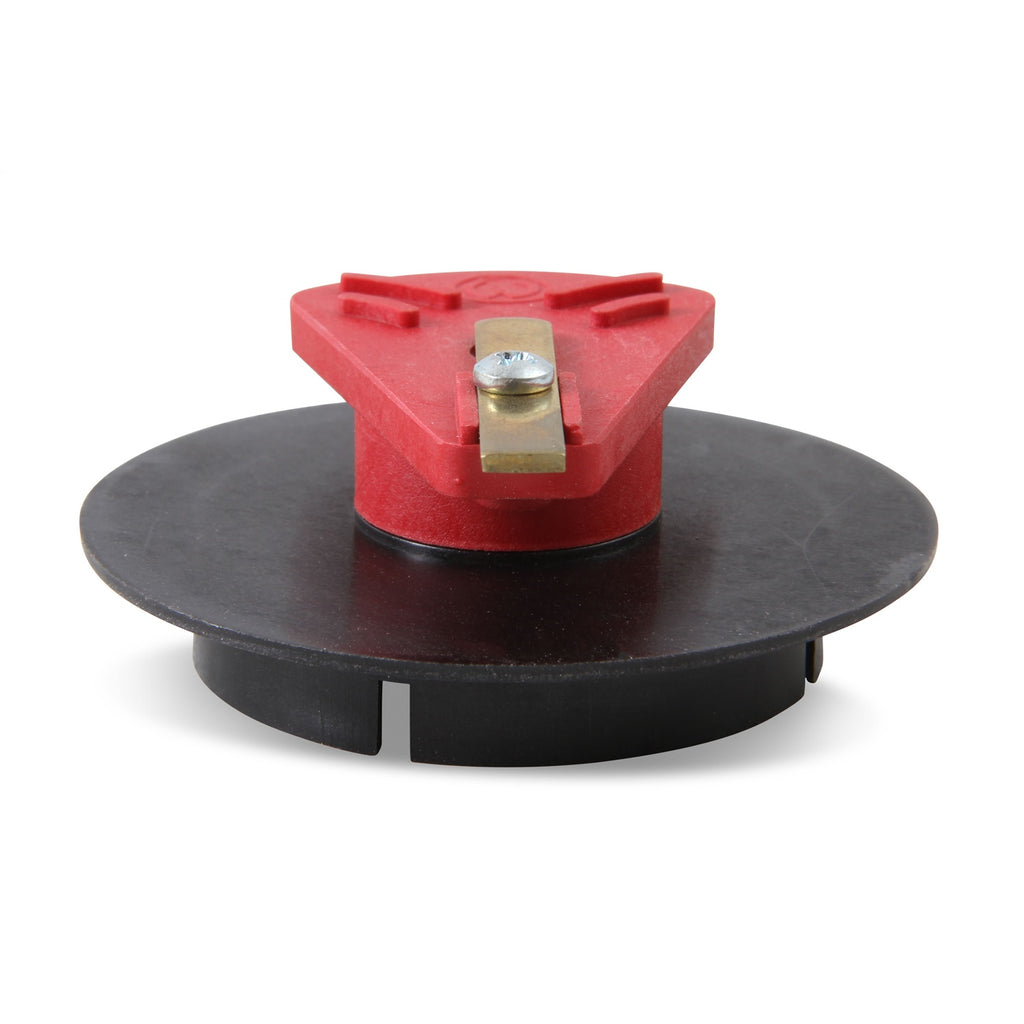 Rotor-Shutter-Wheel,-4-Cylinder