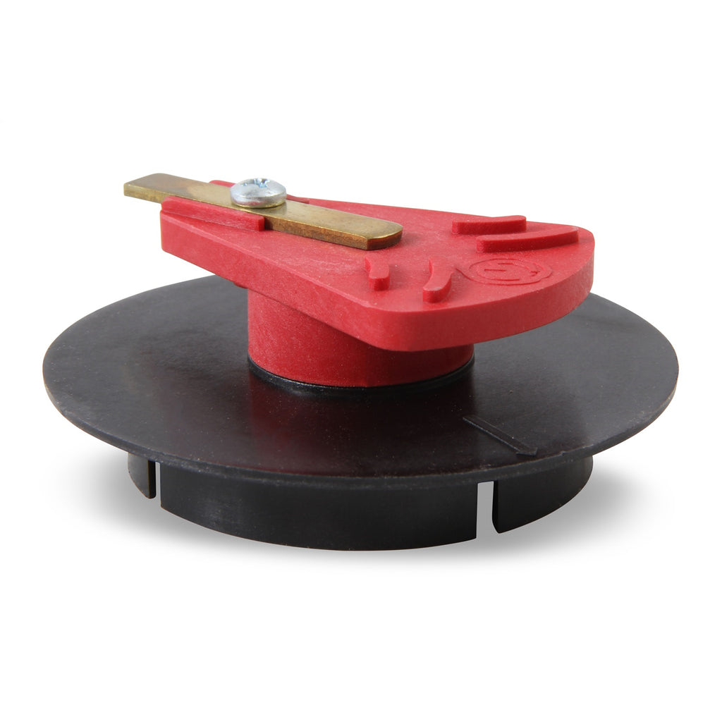 Rotor-Shutter-Wheel,-4-Cylinder