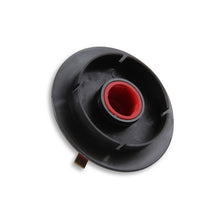 Load image into Gallery viewer, Rotor-Shutter-Wheel,-4-Cylinder