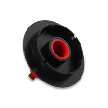 Load image into Gallery viewer, Rotor-Shutter-Wheel,-6-Cylinder