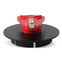 Load image into Gallery viewer, Rotor-Shutter-Wheel,-6-Cylinder