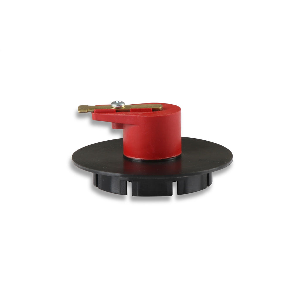 Rotor-Shutter-Wheel,-8-Cylinder-Unilite