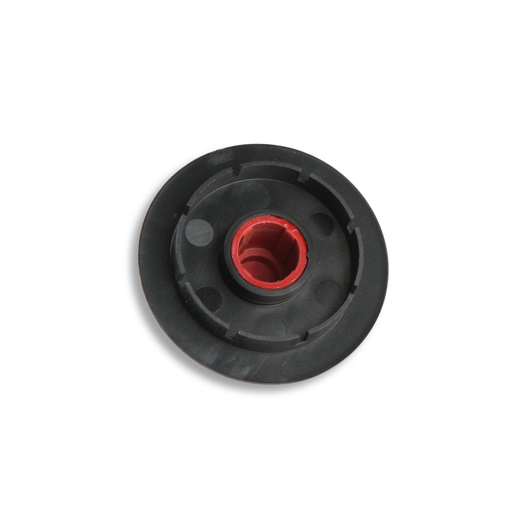 Rotor-Shutter-Wheel,-8-Cylinder-Unilite