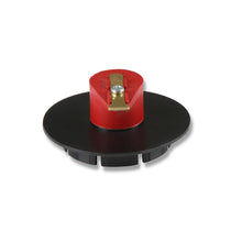 Load image into Gallery viewer, Rotor-Shutter-Wheel,-8-Cylinder-Unilite