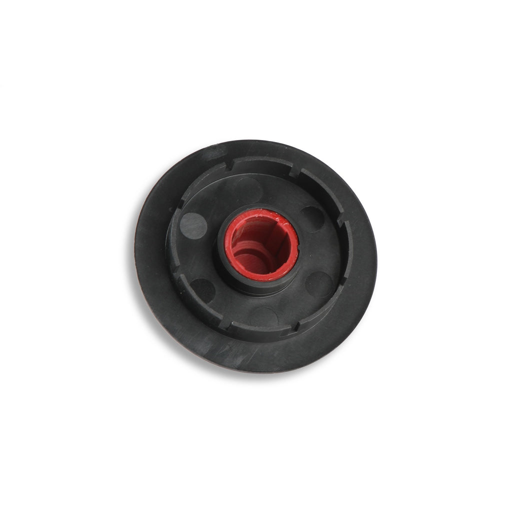 Rotor-Shutter-Wheel,-8-Cylinder-Unilite