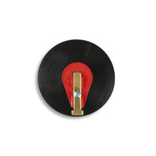 Load image into Gallery viewer, Rotor-Shutter-Wheel,-8-Cylinder-Unilite
