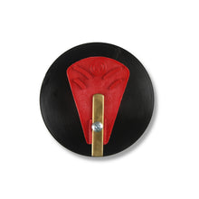 Load image into Gallery viewer, Rotor-Shutter-Wheel,-8-Cylinder,-Unilite