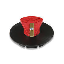 Load image into Gallery viewer, Rotor-Shutter-Wheel,-8-Cylinder,-Unilite