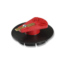 Load image into Gallery viewer, Rotor-Shutter-Wheel,-8-Cylinder,-Unilite
