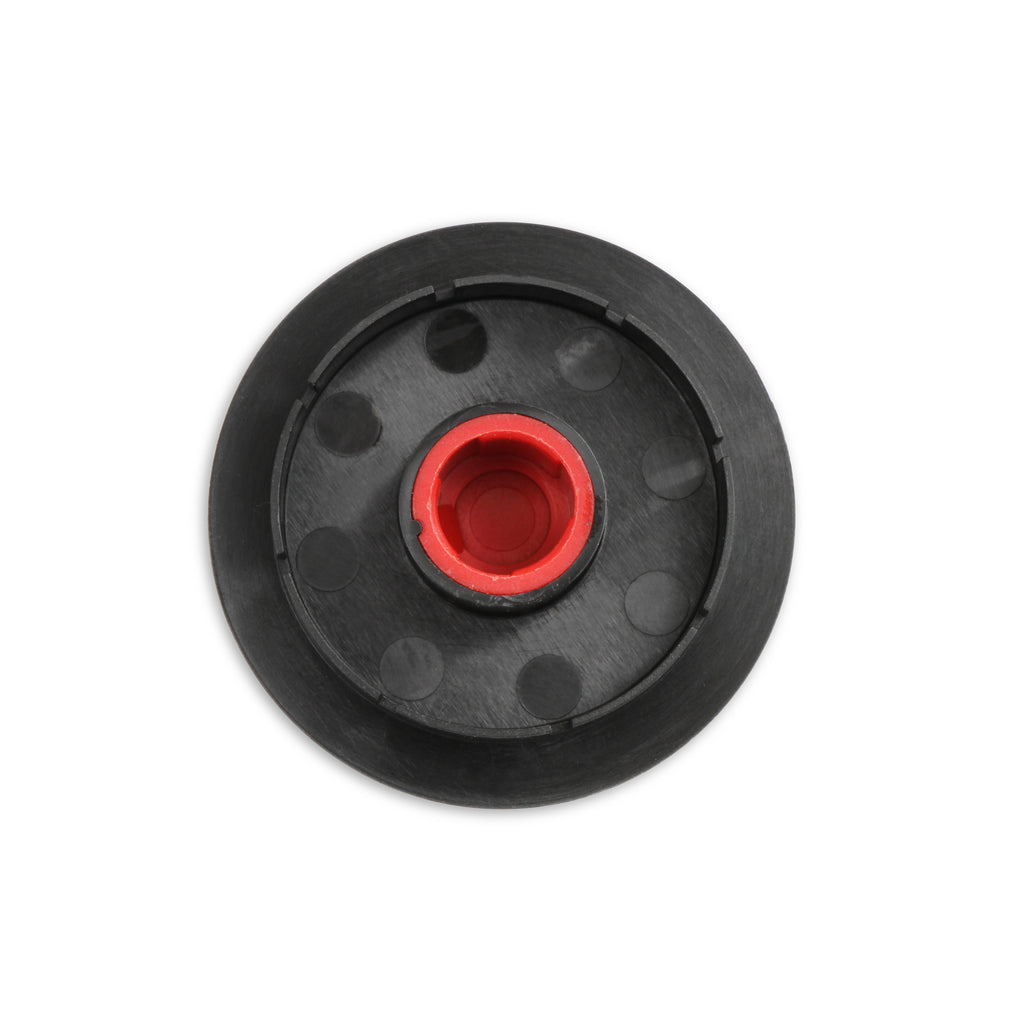 RotorShutter,-Wheel,-Ford