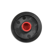 Load image into Gallery viewer, RotorShutter,-Wheel,-Ford