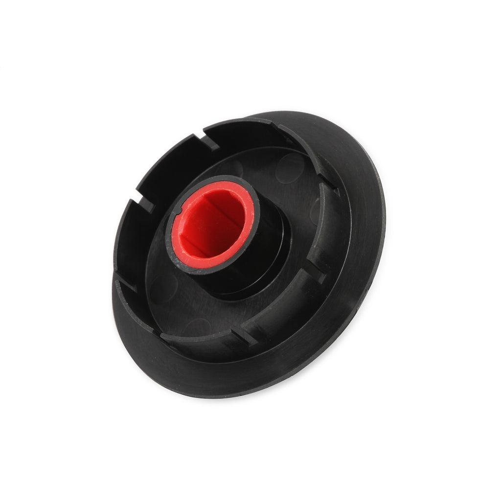 RotorShutter,-Wheel,-Ford