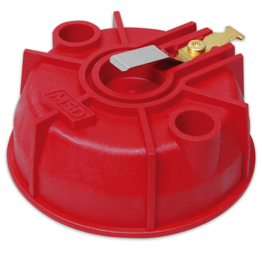 Rotor,-Fixed,-Pn-8445