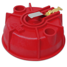 Load image into Gallery viewer, Rotor,-Fixed,-Pn-8445