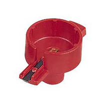 Load image into Gallery viewer, Rotor,-Gm-Hei-Late-Model,-Ext.-Coil-Cap