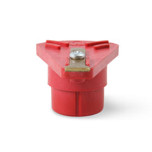Load image into Gallery viewer, Rotor,-Vac-Adv,-T-Blade