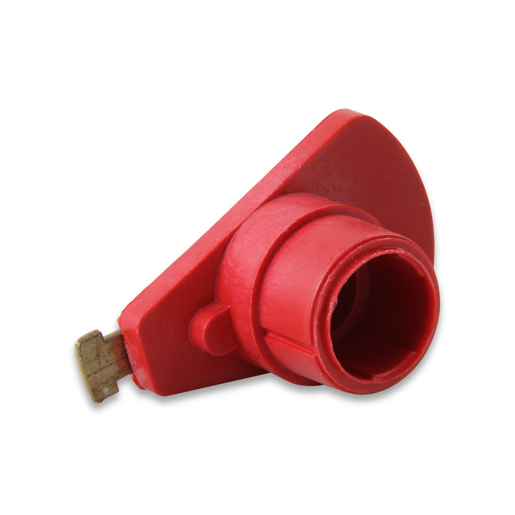 Rotor,-Vac-Adv,-T-Blade