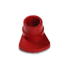 Load image into Gallery viewer, Rotor,-Yl,-Push-On