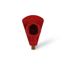 Load image into Gallery viewer, Rotor,-Yl,-Push-On