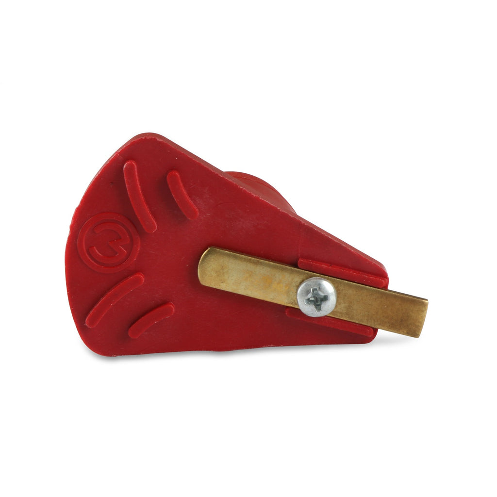 Rotor,-Yl,-Push-On