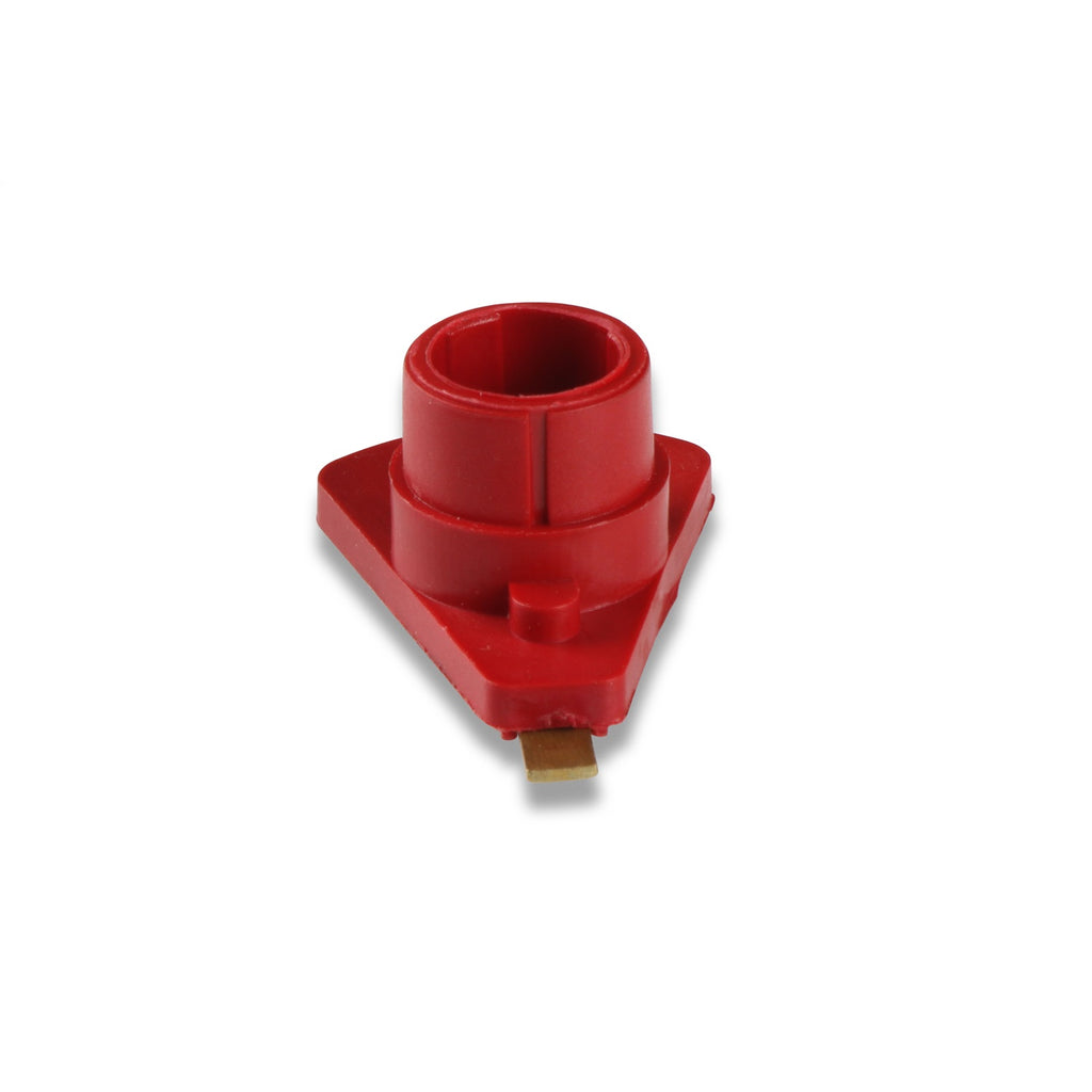 Rotor,-Yl,-Push-On