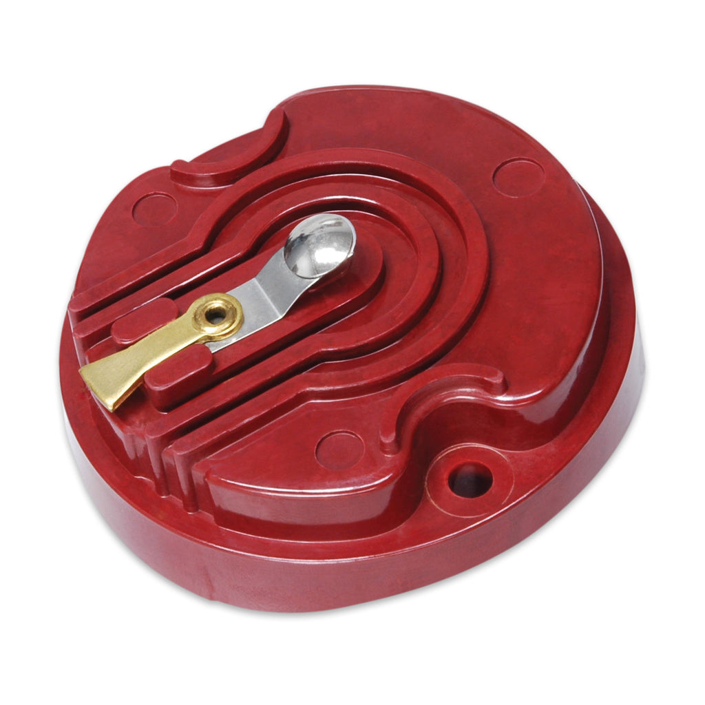 Rotor,4Cyl-Race,Fit-84738485-Dists-Only