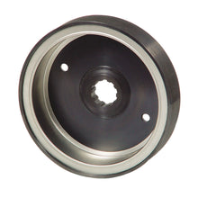 Load image into Gallery viewer, Rotor,H-D-Alternator