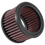 K&N Engineering E-9025 Round Air Filter