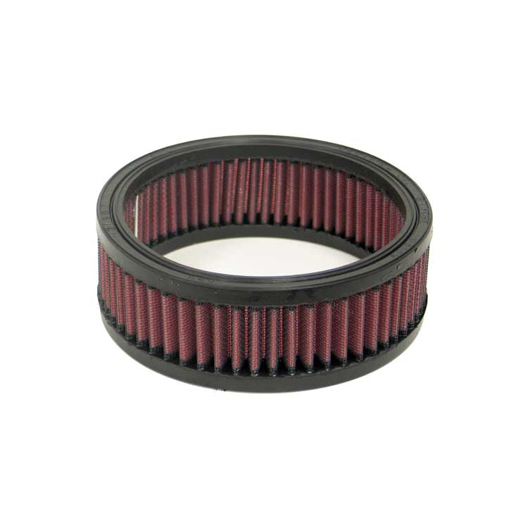 Round-Air-Filter