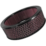 K&N Engineering E-3976XD Round Air Filter