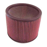 K&N Engineering E-3657 Round Air Filter