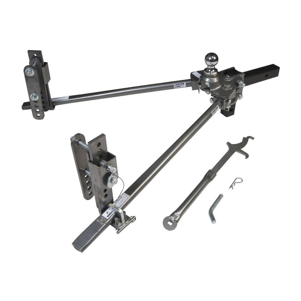 Round-Bar-400-To-600-Lb-Tong-Weight-6K-Gross-Weight-Inc-Shank-2-516-Ball