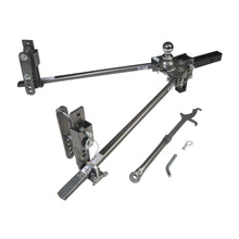 Load image into Gallery viewer, Round-Bar-400-To-600-Lb-Tong-Weight-6K-Gross-Weight-Inc-Shank-2-516-Ball